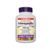Ashwaganda / Ашваганда 300 mg x 120 капсули