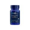 Astaxanthin with Phospholipids/ Астаксантин с Фосфолипиди 84 mg х 30 софтгел капсули