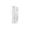 Ayurdent Kräuterzahncreme (classic) Ayurveda - Аюрведична билкова паста за зъби (класическа), 75 ml