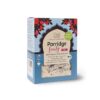 Аюрведична каша с плодове Pitta Balance, 6 порции, 480 g