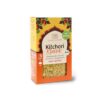 Аюрведично ястие с ориз - Classic Ayurveda® Kitchari, 240 g