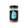 Био кокосова захар - Azucar de coco, Bio, 180 g