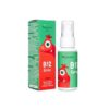 B12 Spray Junior - Витамин В12 за деца, Спрей за уста, 25 ml, 120 дози