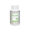 Бъбреци и отделителна система - Хедър (зимен пирен), 220 mg х 50 капсули