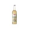 Бадемов оржат (сладък сироп) от остров Хиос, 700 ml