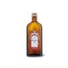Бадемово масло Био - Classic Ayurveda®, 250 ml