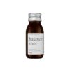 Balance - Билков шот Оксимел за баланс, 60 ml