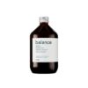 Balance - Оксимел за баланс, 500 ml