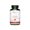 Баланс на кръвната захар - Sugar Balance, 120 капсули