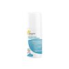 Балсам рол-он с дяволски нокът и етерични масла Flexonature®, 60 ml