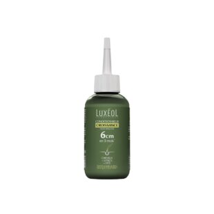 Балсам за коса без отмиване (за растеж и плътност), 150 ml