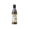 Бял балсамов оцет & сок от нар - за овкусяване на салати, 250 ml