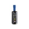 Балсамов оцет от Модена Foglia Azzurra, 250 ml