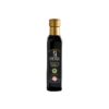 Балсамов оцет от Модена Foglia Oro, 250 ml