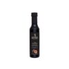 Балсамов оцет от Модена, с вкус на смокини, 250 ml