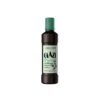 Балсамова глазура с балсамов оцет от Модена, Organic, 250 ml