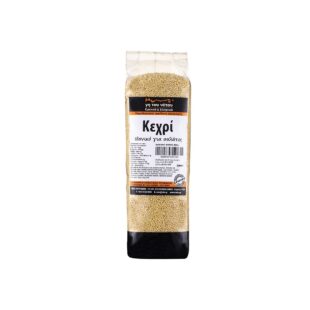 Белено (лющено) просо, 500 g