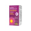 Benfotiamine BioCoenzymated™/ Витамин В1 (Бенфотиамин) и Тиамин дифосфат х 30 капсули
