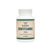 Бенфотиамин - Benfotiamine, 500 mg х 120 капсули