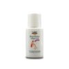 Besenreiser Pflege-Gel Roll-on - Гел рол-он при разширени вени, 75 ml
