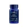 Bifido GI Balance/ Пробиотик за добро храносмилане 25 mg х 60 капсули
