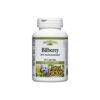 Bilberry / Черна боровинка x 90 капсули
