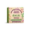 Билков ароматизатор против акари Aroma Defence А.К.Р. - 10 броя филтърни торбички с есенциални масла