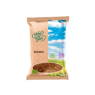 Билков чай Ройбос, 60 g