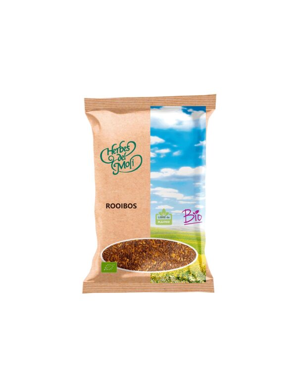Билков чай Ройбос, 60 g