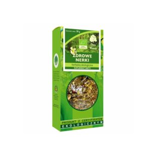 Билков чай за здрави бъбреци Био, 50 g