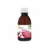Билков концентрат за добра микроциркулация Био, 200 ml