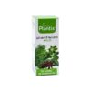 Добро храносмилане и стомашен комфорт - Билков сироп - Plantislab Eco Plantis®, 250 ml