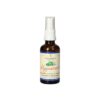 Билкова формула за стомах, 50 ml спрей