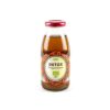 Био билкова детокс напитка,  250 ml