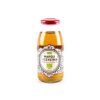 Билкова напитка от Цистус Био, 250 ml