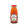 Био билкова напитка с куркума, 250 ml