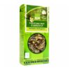Билкова смес при диабет Био, 50 g