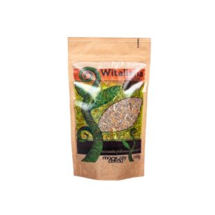 Билкова смес за имунитет - Witaliana, 100 g