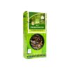 Билкова смес за Стомах Био, 50 g