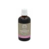 Билкова тинктура за Черен дроб и Жлъчка Био, 100 ml