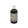 Билкова тинктура за Имунитет Био, 100 ml