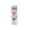 Билково масажно олио, 150 ml