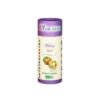 Билков лаксатив - Билва (Bilva Ayurvana), 300 mg х 60 капсули