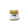 Bio Ashvagandha Ghee Ayurveda / Био гхи с ашваганда, 170 g