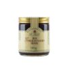 Bio Edelkastanienhonig - Био мед от Сладък Кестен, 500 g