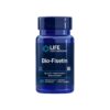 Bio-Fisetin / Антиоксидант, 30 капсули