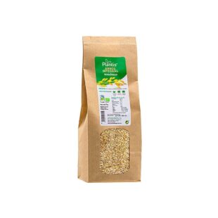 Био кафяв ориз, 1 kg