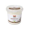 БИО Кокосово брашно, 500 g