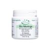 Bio Moringa / Био моринга, 60 капсули