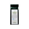 Bio Rooibos Tee - БИО чай от Ройбос, 100 g